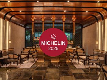 THE RUMA HOTEL & RESIDENCES 5*