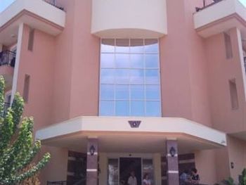 ELITE LIFE HOTEL 4*