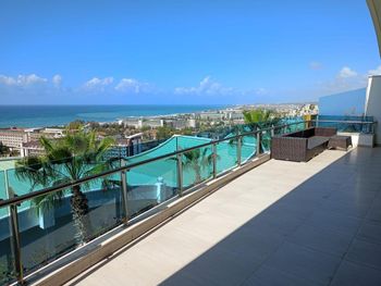 ELITE LUXURY SUITE & SPA HOTEL 5*