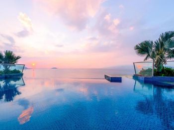 ROYAL BEACH BOTON BLUE HOTEL & SPA 5*