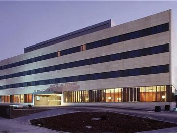 AC FORUM 4*