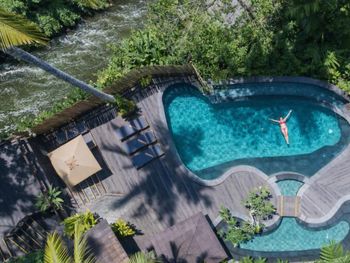 ADIWANA SVARGA LOKA 4*