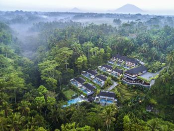 SAMSARA UBUD 5*