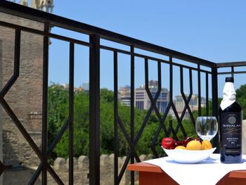 KICHIK GALA HOTEL 3*