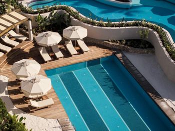 ADALYA BLISS (EX. ADALYA RESORT & SPA) 5*