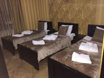 DANISIMO HOTEL 3*