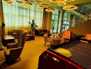 GREEN TOWER 3*