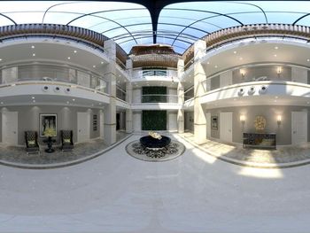MIDWAY HOTEL 5*