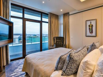 DREAMLAND GOLF HOTEL 4*