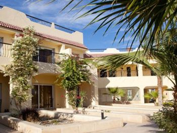 ROYAL NAAMA BAY