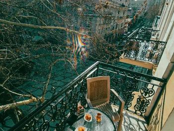 LA CASA NIZAMI HOTEL 4*