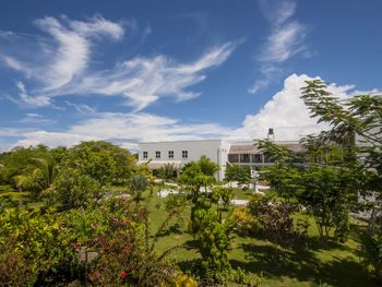 EVEXIA BEACH COLLECTION LAAMU BOUTIQUE