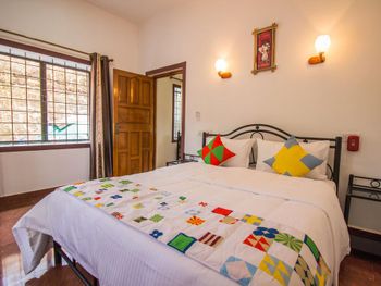 GREEN VIEW MORJIM 2*