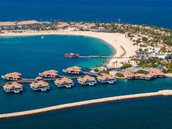 BANANA ISLAND BY ANANTARA 5*