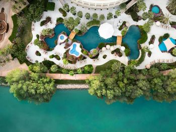 RITZ CARLTON DOHA 5*