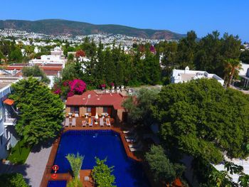 COSTA CENTRO 3*