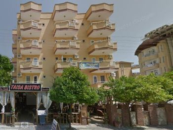 ROSELLA HOTEL 3*