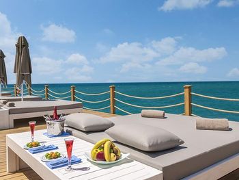 SIRENE BELEK 5*