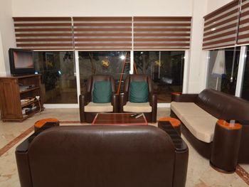 SWEET SUIT HOTEL APT