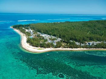 RIU CREOLE 4*