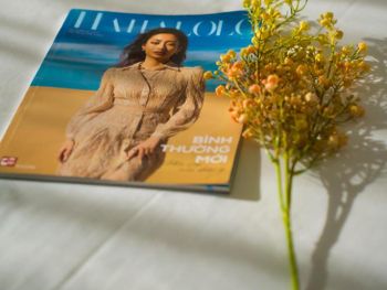 GRAND SEA VIEW - A VIE COLLECTION 4*