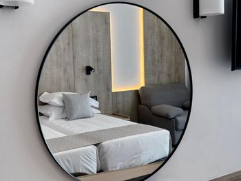 SOFIANNA RESORT AND SPA 4*