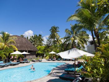 EMERAUDE BEACH ATTITUDE 3*