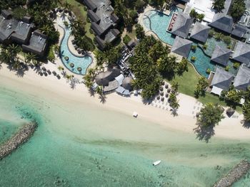 HERITAGE AWALI GOLF & SPA RESORT 4*