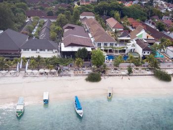 NATYA GILI TRAWANGAN 3*