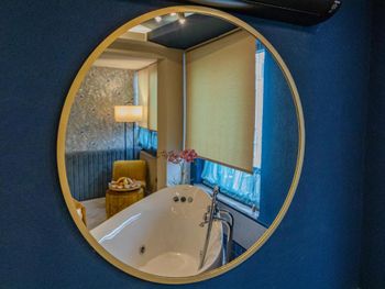 AYRAMIN DELUXE (EX. AYRAMIN HOTEL TAKSIM)