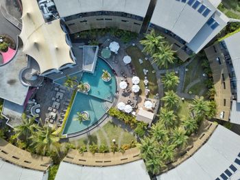 BE COSY APART HOTEL 3*