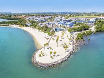 AZURI RESORT BY LIFE IN BLUE