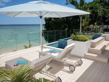 CAP OUEST BY HORIZON HOLIDAYS 4*