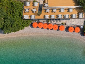 HOTEL CASA DEL MARE - AMFORA 4*