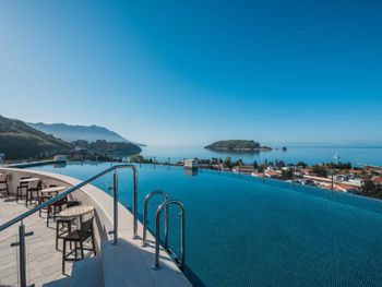 IBEROSTAR WAVES SLAVIJA (EX. IBEROSTAR SLAVIJA; SLAVIJA) 5*