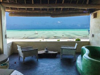 MR. KAHAWA LOFTS 3*