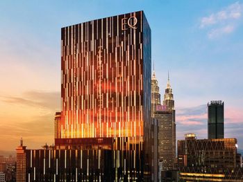 EQ KUALA LUMPUR 5*