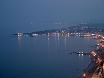 KASSIOPEA 3*