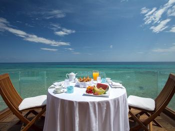 KASPI BEACH HOTEL 4*