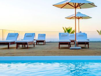 VILLAGGIO HOTEL HERSONISSOS - ADULTS ONLY 4*