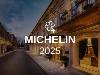 THE MERCHANT HOTEL 4*