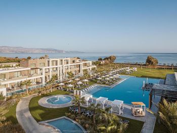 MYRION BEACH RESORT & SPA (ADULTS ONLY) 5*