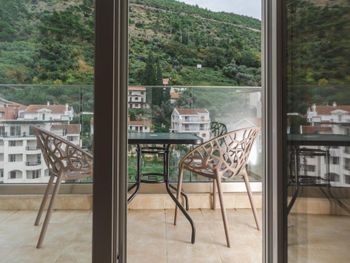 HOTEL 219 BUDVA (EX. APARTMANI BUDVA 219) 4*