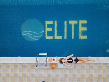 ELITE HOTEL NHA TRANG 4*