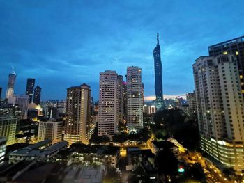 RAMADA SUITES BY WYNDHAM KLCC 4*