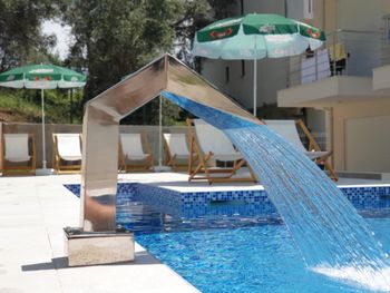 APARTMENTS GREJM LUX 4*
