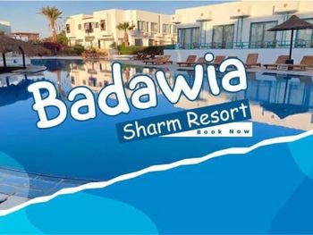ALL SEASONS BADAWIA HOTEL 3*