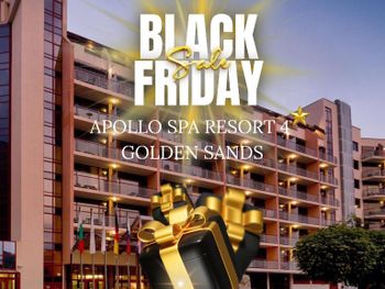 DOUBLETREE BY HILTON 5 *