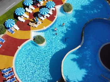 HAVANA GOLDEN SANDS 4 *