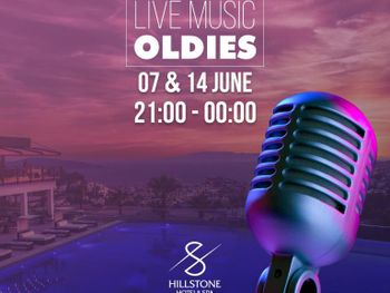 HILLSTONE BODRUM HOTEL AND SPA (EX.GRAND YAZICI BODRUM) 5*